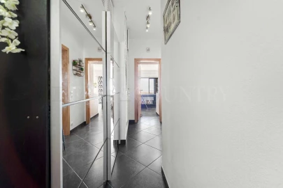Apartamento T1 para Venda em Albufeira e Olhos de Água