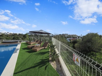 Moradia T4 para Venda em Lagoa e Carvoeiro