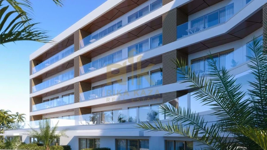 Apartamento para Venda em Calheta