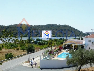Negócio para Venda em Odeleite