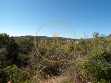 Terreno para Venda em Loule (São Sebastião)
