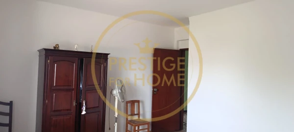 Moradia T3 para Venda em Almancil