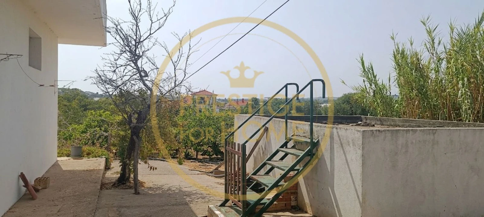 Moradia T3 para Venda em Almancil Foto 18