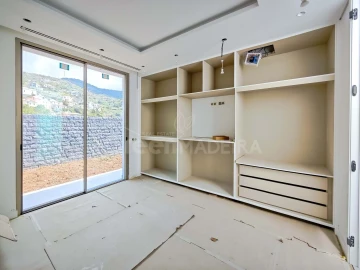 Moradia T3 para Venda em Ribeira Brava