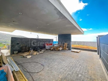 Moradia T3 para Venda em Ribeira Brava