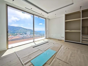 Moradia T3 para Venda em Ribeira Brava