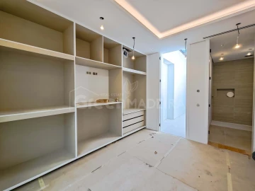 Moradia T3 para Venda em Ribeira Brava