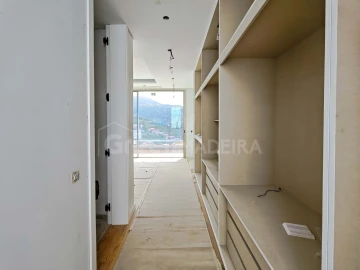 Moradia T3 para Venda em Ribeira Brava