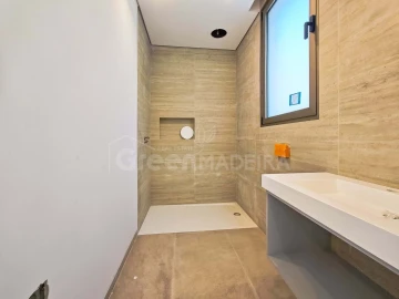 Moradia T3 para Venda em Ribeira Brava