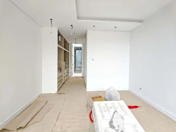 Moradia T3 para Venda em Ribeira Brava