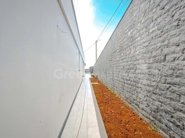 Moradia T3 para Venda em Ribeira Brava