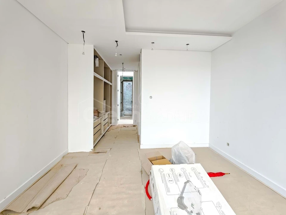 Moradia T3 para Venda em Ribeira Brava Foto 13