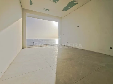 Moradia T4 para Venda em Ponta do Sol