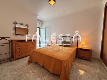 Apartamento T1 para Arrendamento em Albufeira e Olhos de Água
