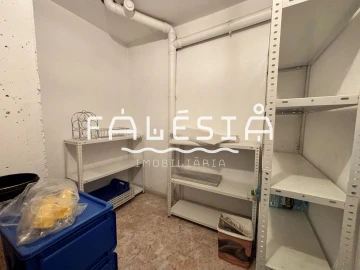 Apartamento T1 para Arrendamento em Albufeira e Olhos de Água