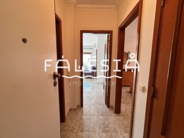 Apartamento T1 para Arrendamento em Albufeira e Olhos de Água