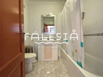 Apartamento T1 para Arrendamento em Albufeira e Olhos de Água
