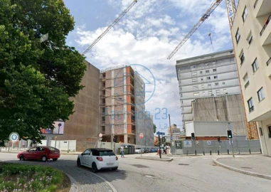 Apartamento T2 para Venda em Santa Marinha e São Pedro da Afurada