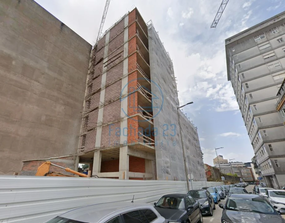 Apartamento T2 para Venda em Santa Marinha e São Pedro da Afurada Foto 8