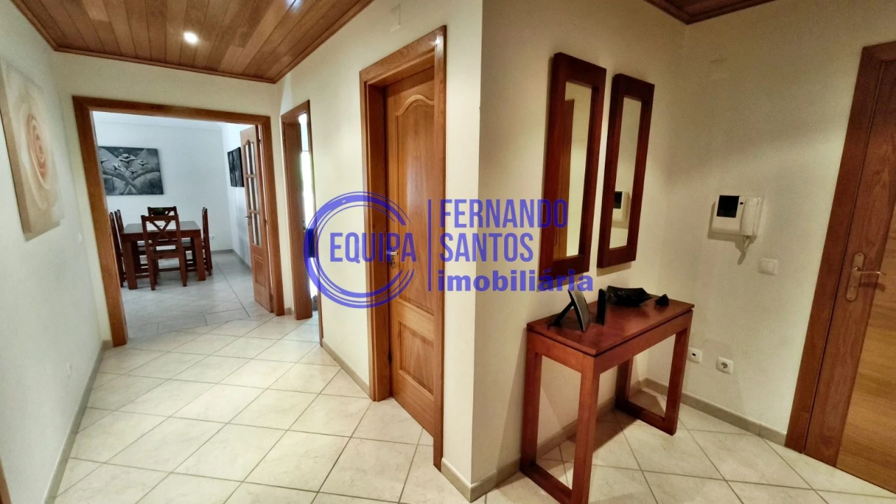 Apartamento T2 para Venda em Armação de Pera Foto 10