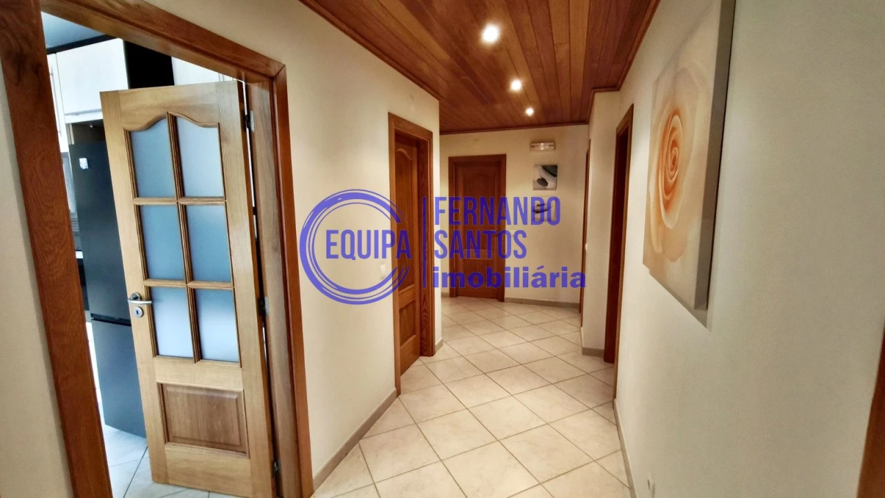 Apartamento T2 para Venda em Armação de Pera Foto 17