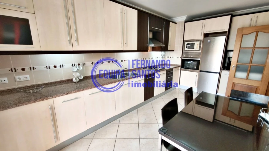 Apartamento T2 para Venda em Armação de Pera Foto 12