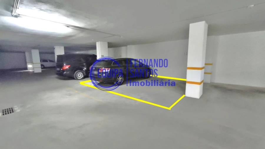 Apartamento T2 para Venda em Armação de Pera Foto 27