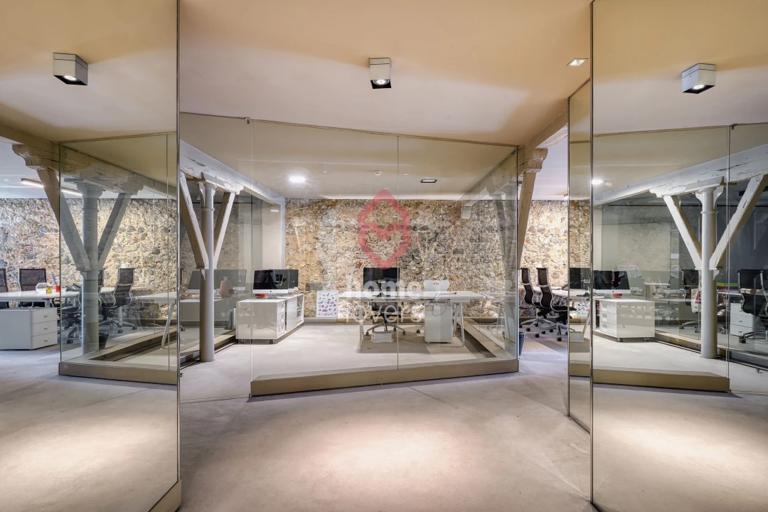 Negócio para Arrendamento em Estrela Foto 19