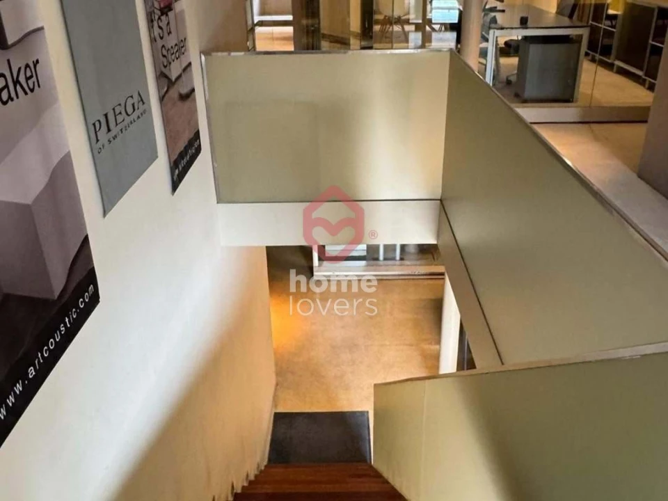 Negócio para Arrendamento em Estrela Foto 7