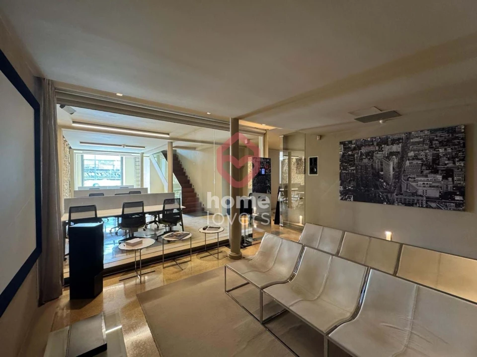 Negócio para Arrendamento em Estrela Foto 4