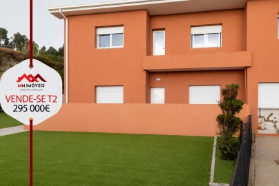 Terreno para Venda em Pedrouços