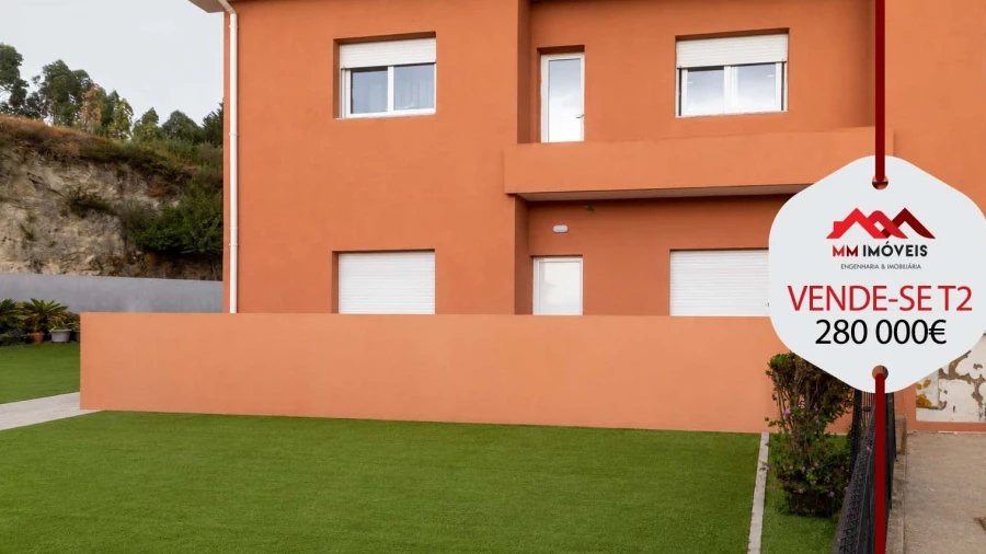 Terreno para Venda em Pedrouços