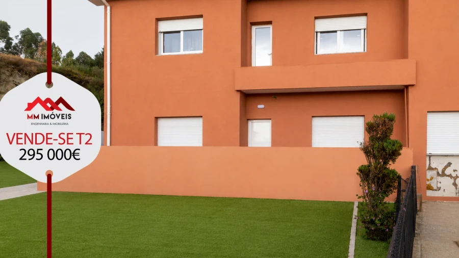 Terreno para Venda em Pedrouços