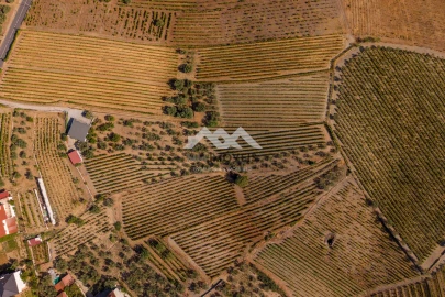 Moradia T2 para Venda em Noura e Palheiros