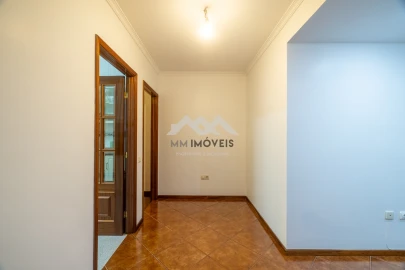 Apartamento T2 para Venda em Valongo