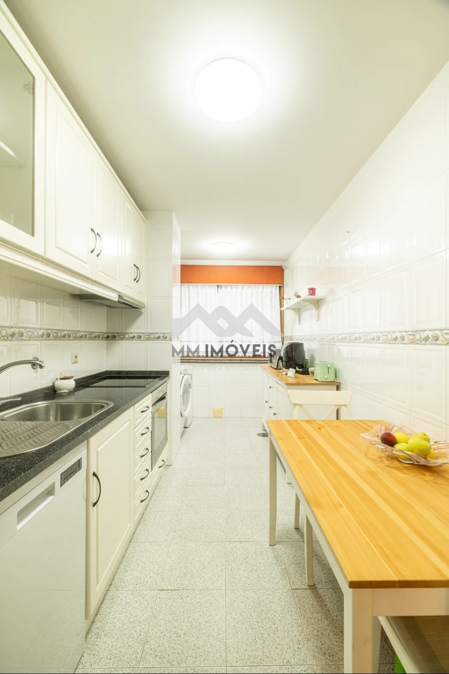 Apartamento T2 para Venda em Valongo Foto 21