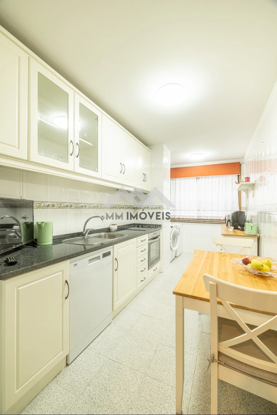 Apartamento T2 para Venda em Valongo Foto 2