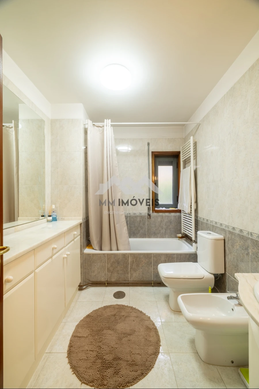 Apartamento T2 para Venda em Valongo Foto 15
