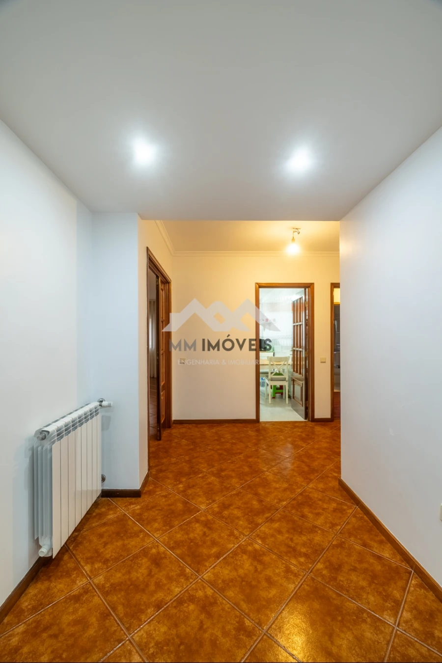 Apartamento T2 para Venda em Valongo Foto 25