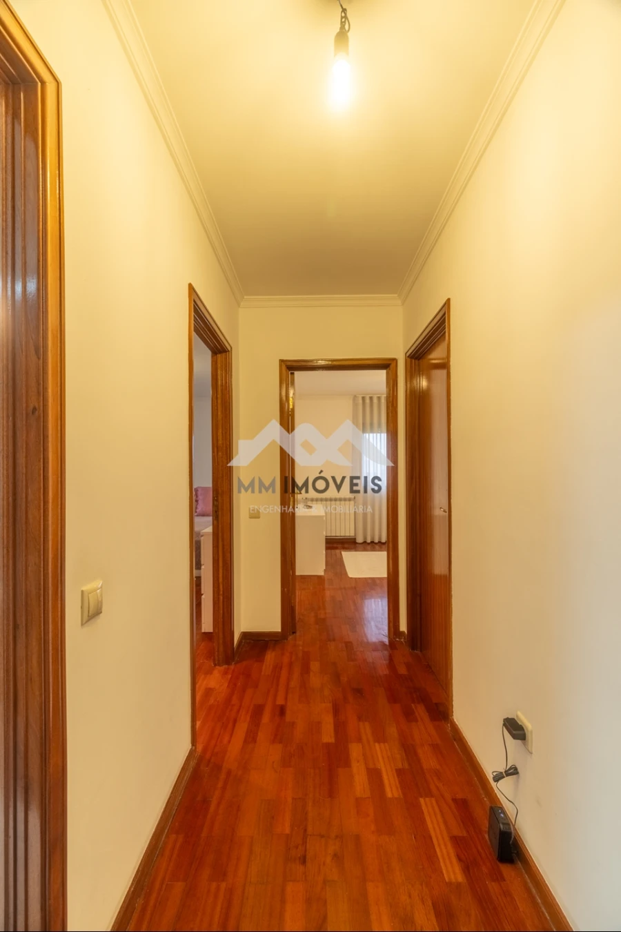 Apartamento T2 para Venda em Valongo Foto 17