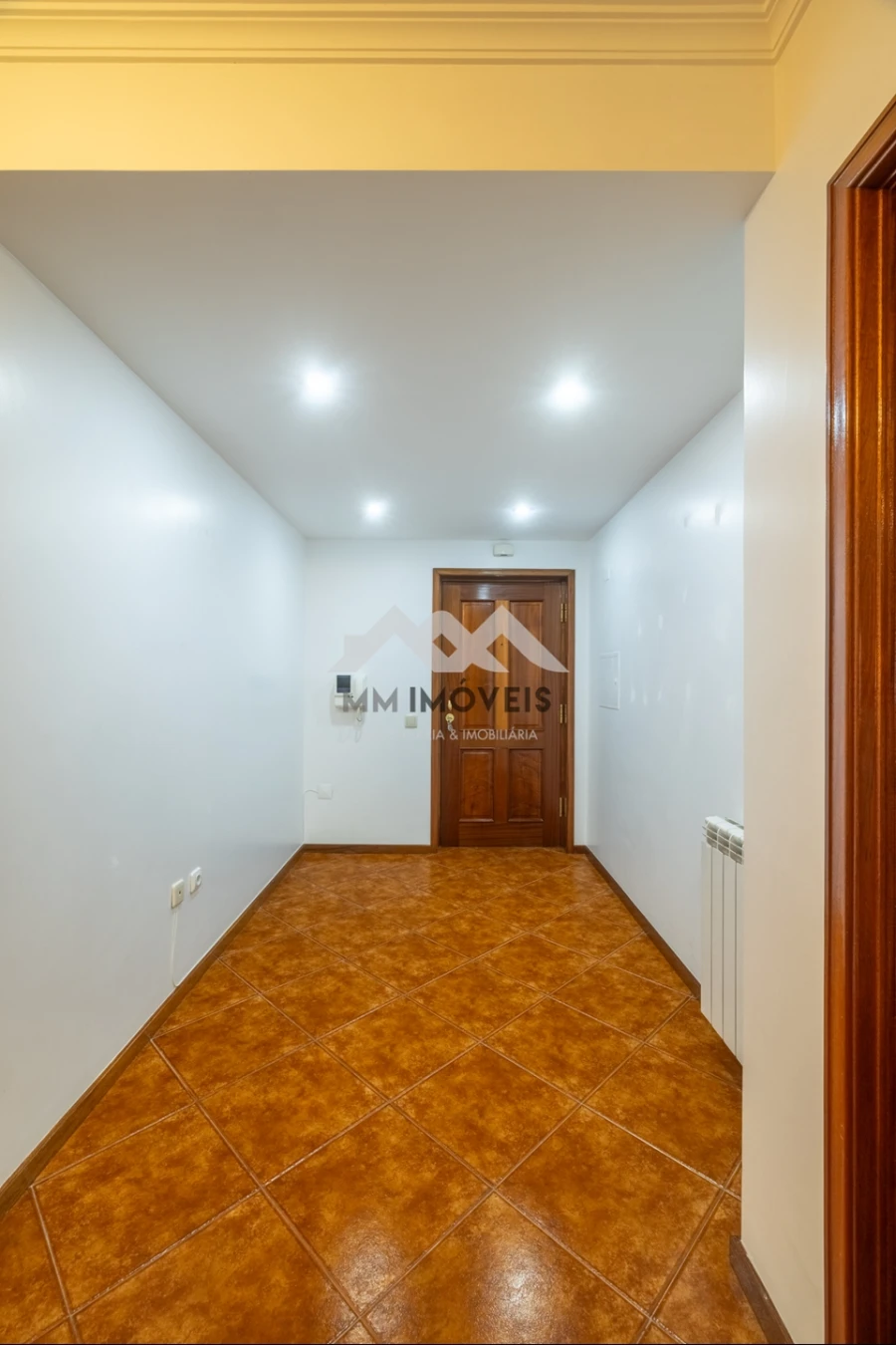 Apartamento T2 para Venda em Valongo Foto 26