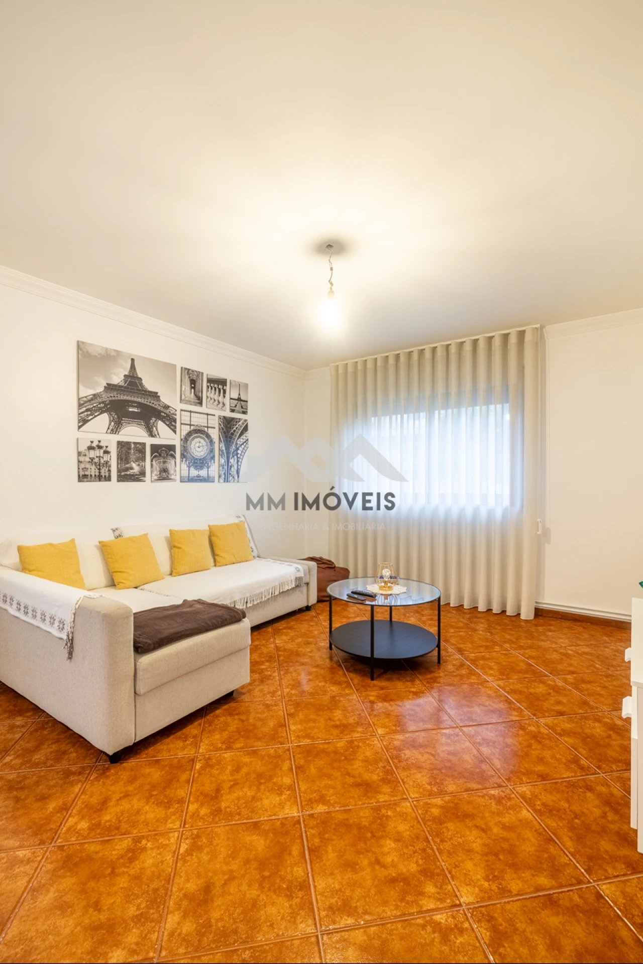 Apartamento T2 para Venda em Valongo Foto 3