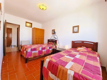 Apartamento T2 para Arrendamento em Portimão