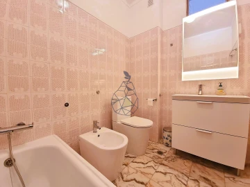 Apartamento T2 para Arrendamento em Portimão