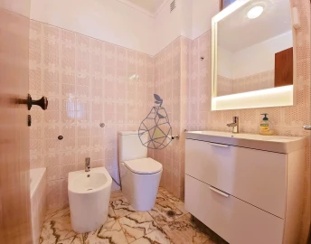 Apartamento T2 para Arrendamento em Portimão