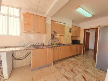 Apartamento T2 para Arrendamento em Portimão