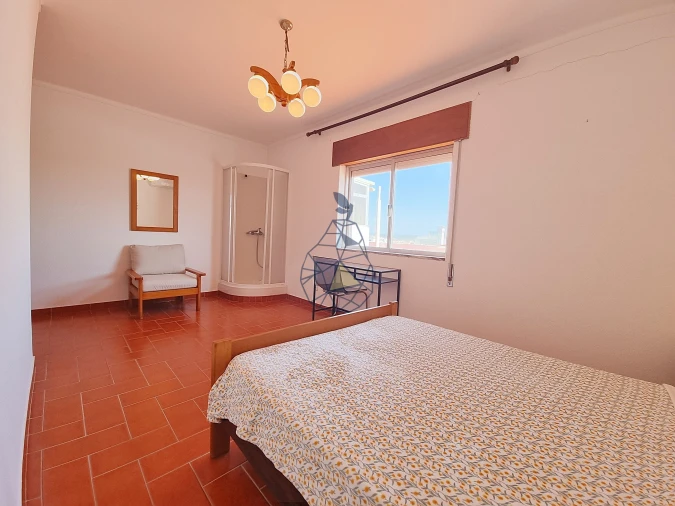 Apartamento T2 para Arrendamento em Portimão Foto 18