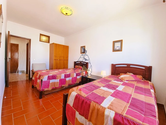 Apartamento T2 para Arrendamento em Portimão Foto 8