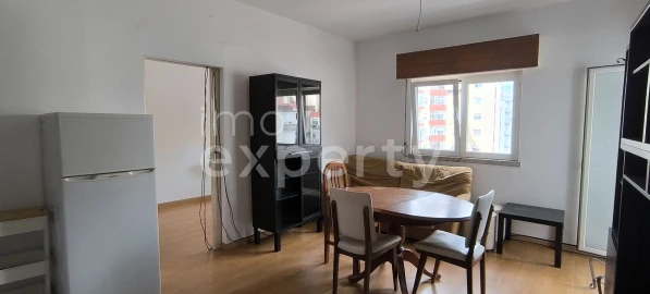 Apartamento T2 para Venda em Águas Livres