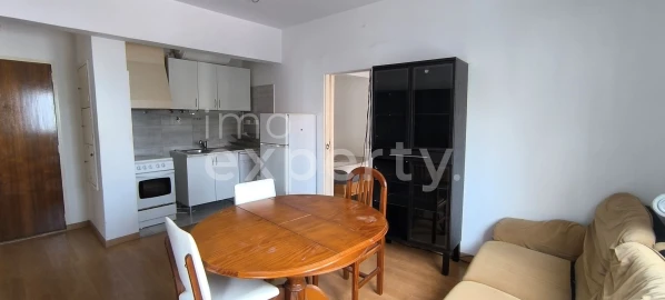 Apartamento T2 para Venda em Águas Livres